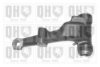 QUINTON HAZELL QSA1942S Track Control Arm